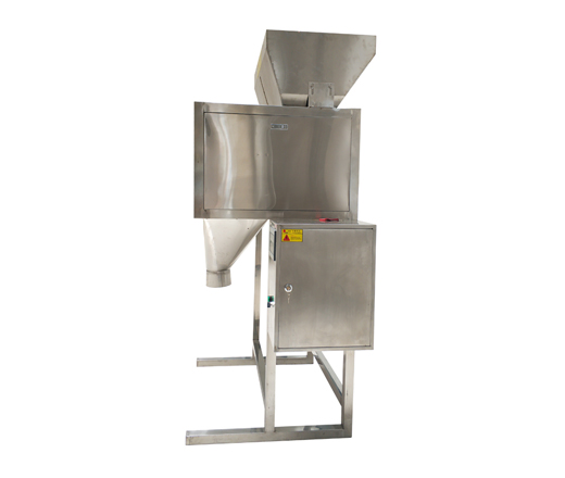  rice packing machine